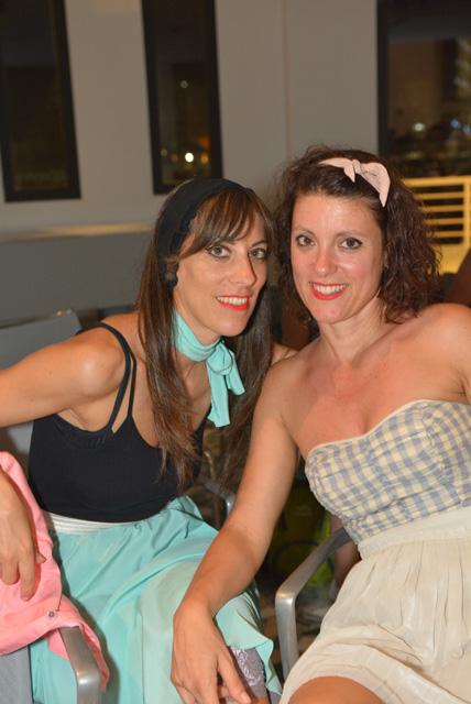 min 2015 08 02 senig rotonda 091